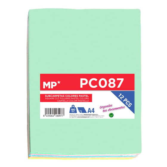 maipc087-lot-de-12-sous-chemises-mp-couleurs-pastel-3