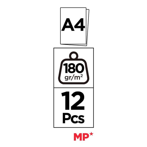 maipc087-lot-de-12-sous-chemises-mp-couleurs-pastel-1