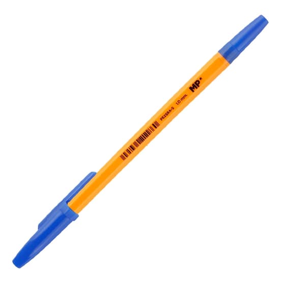 maipe259o-lot-de-15-stylos-bille-pointe-moyenne-6-offerts-3
