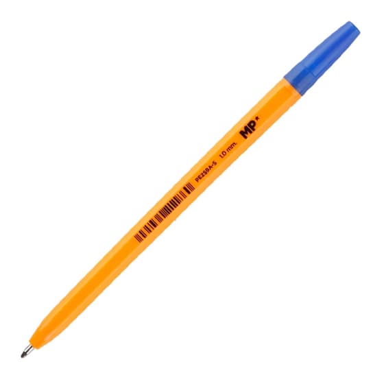 maipe259o-lot-de-15-stylos-bille-pointe-moyenne-6-offerts-2