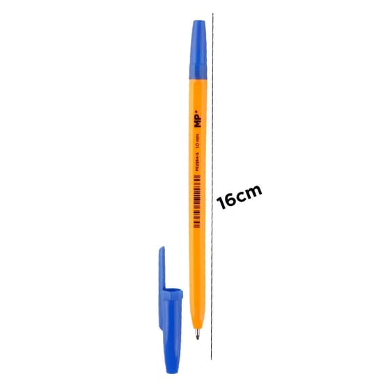 maipe259o-lot-de-15-stylos-bille-pointe-moyenne-6-offerts-4