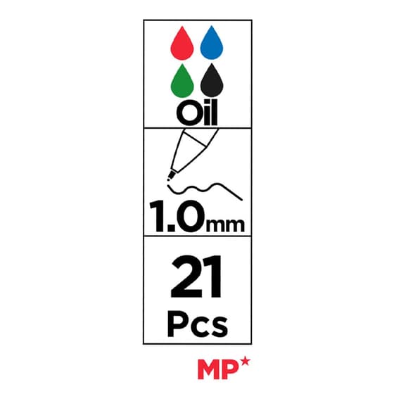 maipe259o-lot-de-15-stylos-bille-pointe-moyenne-6-offerts-1