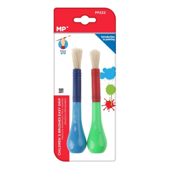 maipp222-lot-de-2-pinceaux-ergonomiques-enfant-2