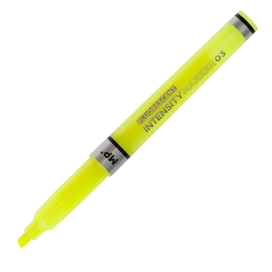 maipa380-lot-de-2-stylos-retractables-pointe-moyenne-1-surligneur-jaune-pointe-biseautee-1