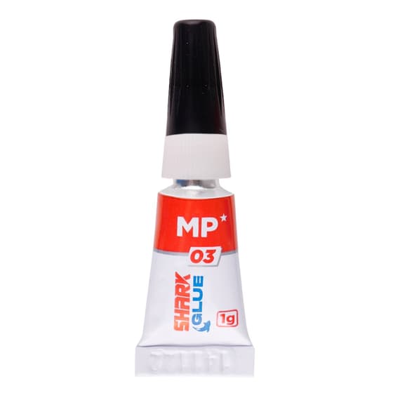 maipp072-lot-de-3-shark-glue-colle-forte-liquide-1g-3
