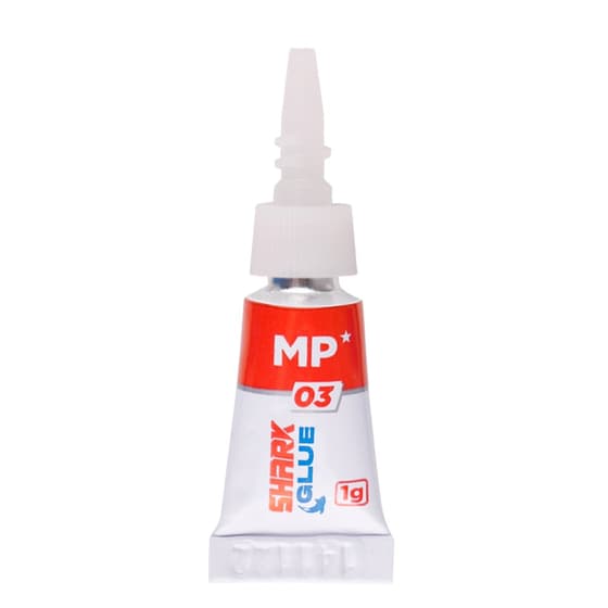 maipp072-lot-de-3-shark-glue-colle-forte-liquide-1g-2