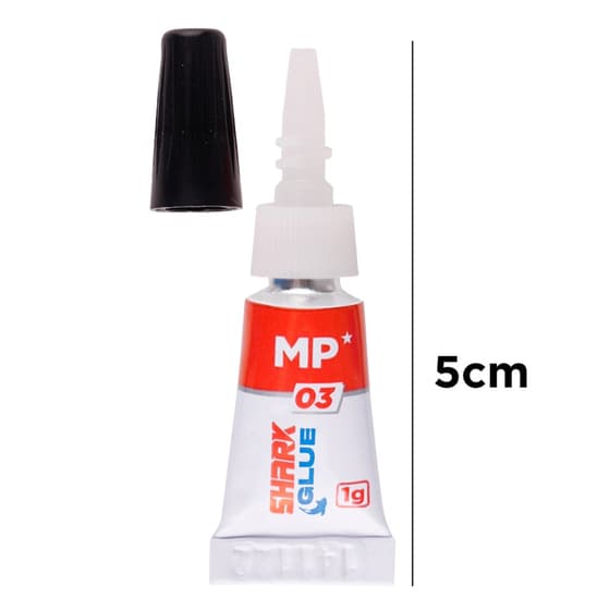maipp072-lot-de-3-shark-glue-colle-forte-liquide-1g-4