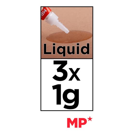 maipp072-lot-de-3-shark-glue-colle-forte-liquide-1g-1