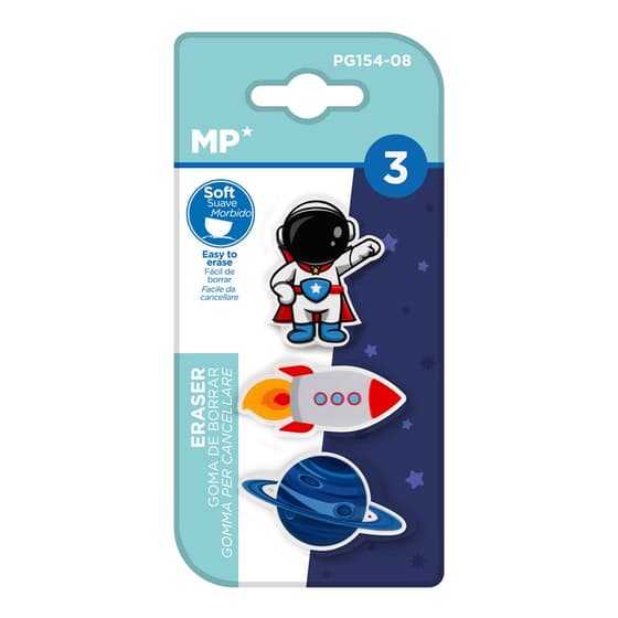 maipg15408-lot-de-3-gommes-espace-4