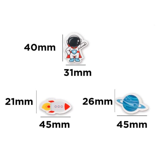 maipg15408-lot-de-3-gommes-espace-3