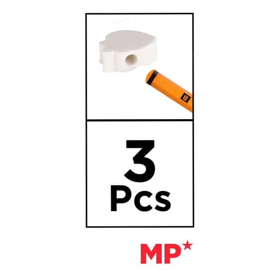 maipg15408-lot-de-3-gommes-espace-1