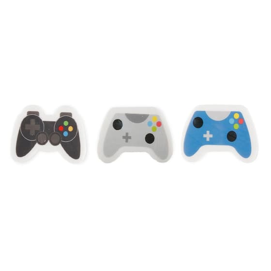 maipg15412-lot-de-3-gommes-gaming-1