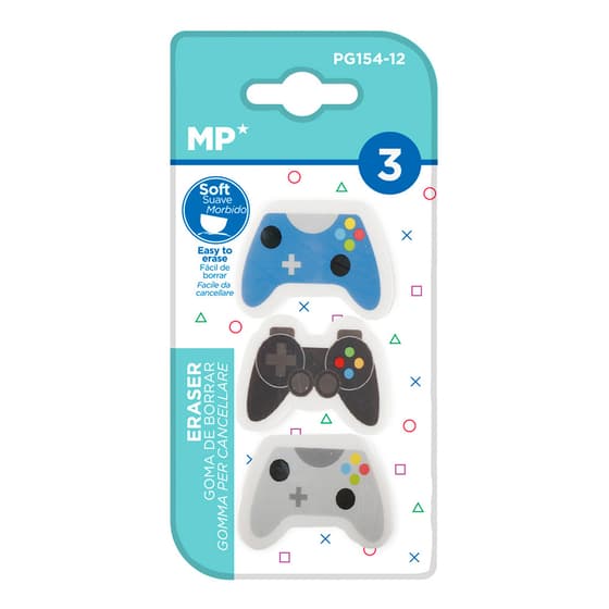 maipg15412-lot-de-3-gommes-gaming-4