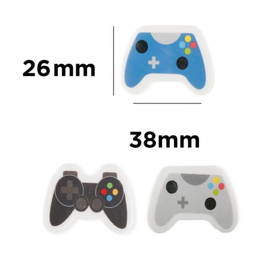 maipg15412-lot-de-3-gommes-gaming-3