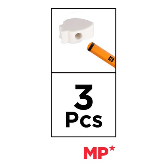 maipg15407-lot-de-3-gommes-smiley-2