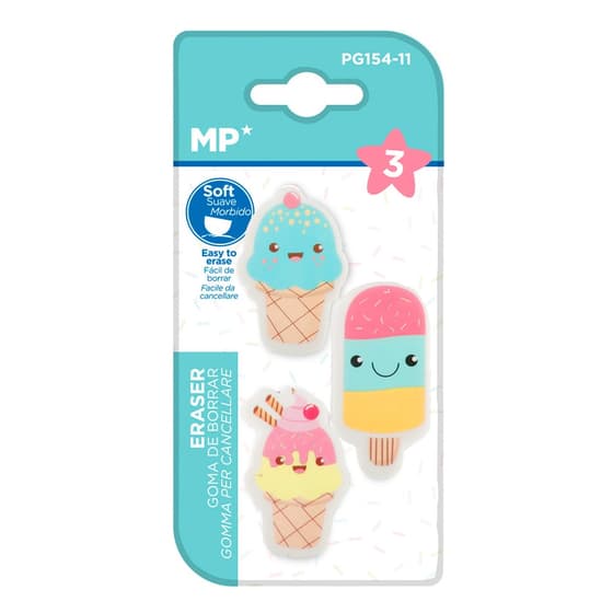 maipg15411-lot-de-3-gommes-glaces-4