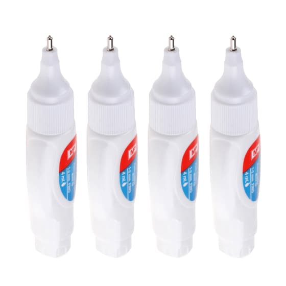 maipa432-lot-de-3-minis-stylos-de-correction-4ml-1-offert-1