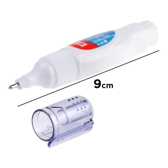 maipa432-lot-de-3-minis-stylos-de-correction-4ml-1-offert-3