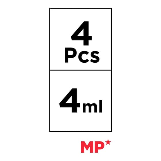maipa432-lot-de-3-minis-stylos-de-correction-4ml-1-offert-2