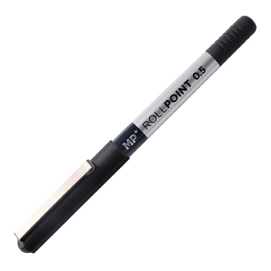 maipe24201-lot-de-3-stylos-roller-rollpoint-pointe-fine-05mm-bleu-noir-rouge-3