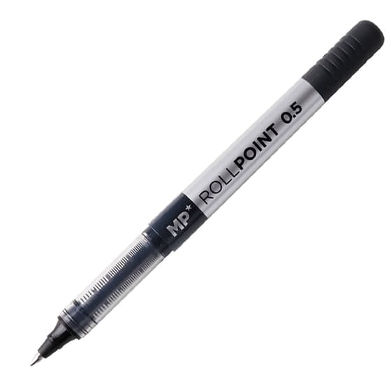 maipe24201-lot-de-3-stylos-roller-rollpoint-pointe-fine-05mm-bleu-noir-rouge-1