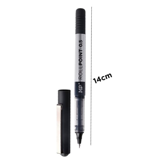 maipe24201-lot-de-3-stylos-roller-rollpoint-pointe-fine-05mm-bleu-noir-rouge-4