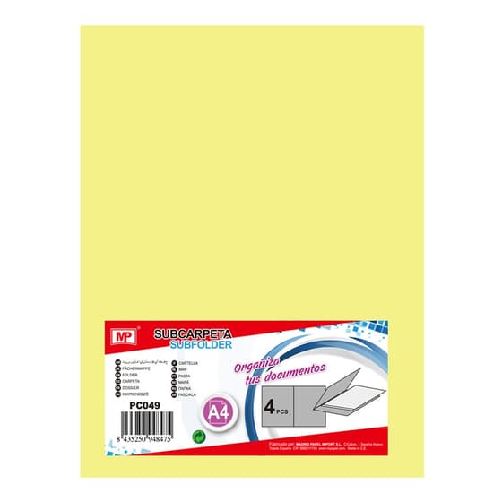 maipc049-lot-de-4-sous-chemises-mp-couleurs-pastel-4
