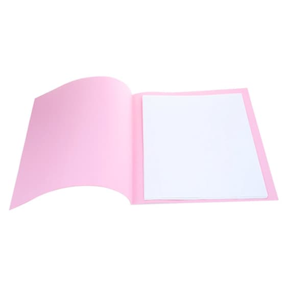 maipc049-lot-de-4-sous-chemises-mp-couleurs-pastel-2