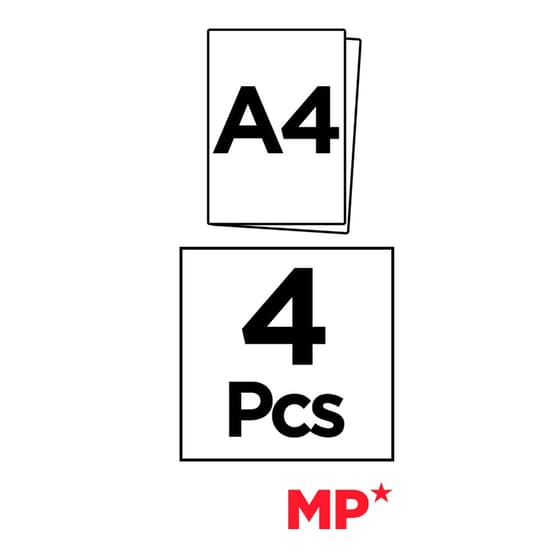 maipc049-lot-de-4-sous-chemises-mp-couleurs-pastel-1