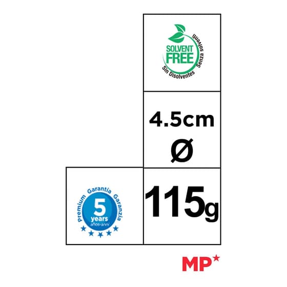 maipp005-maxi-baton-de-colle-blanche-115g-1