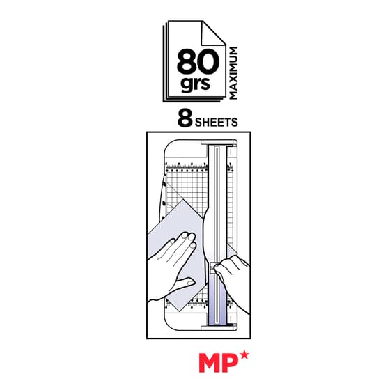maipa016-massicot-a4-capacite-8-feuilles-1