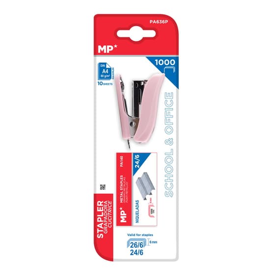 maipa636p-mini-agrafeuse-24-et-26-pastel-1000-agrafes-4