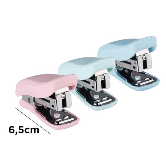 maipa636p-mini-agrafeuse-24-et-26-pastel-1000-agrafes-3
