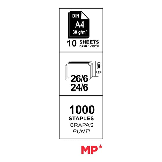 maipa636p-mini-agrafeuse-24-et-26-pastel-1000-agrafes-2