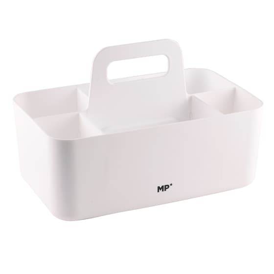 maipa924b-organisateur-de-bureau-en-plastique-blanc-4