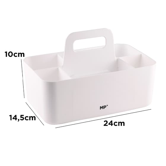 maipa924b-organisateur-de-bureau-en-plastique-blanc-3