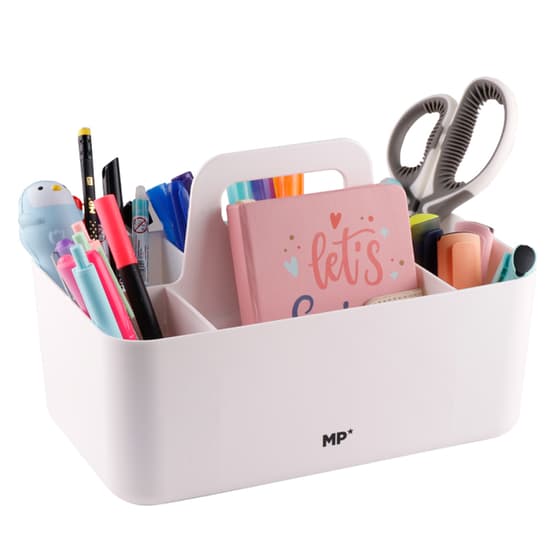 maipa924b-organisateur-de-bureau-en-plastique-blanc-2