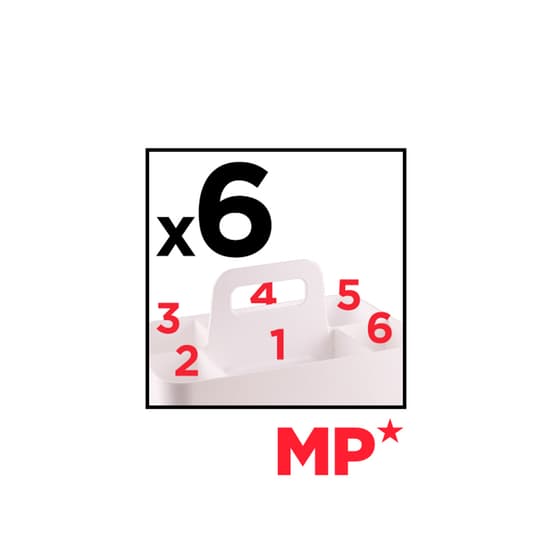 maipa924b-organisateur-de-bureau-en-plastique-blanc-1