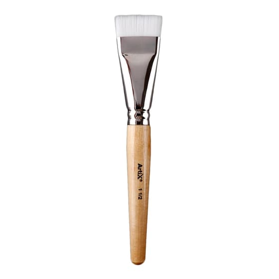 maipp27803-pinceau-pochoir-brosse-plate-n1-1-2-artix-paints-1