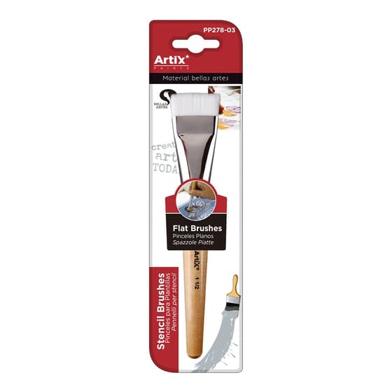 maipp27803-pinceau-pochoir-brosse-plate-n1-1-2-artix-paints-2