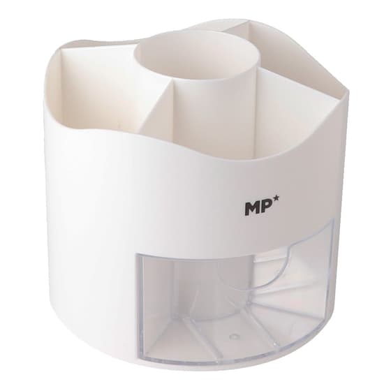 maipa965b-pot-a-crayons-rotatif-360-degres-blanc-4