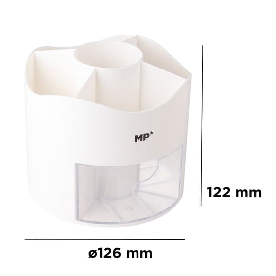 maipa965b-pot-a-crayons-rotatif-360-degres-blanc-3