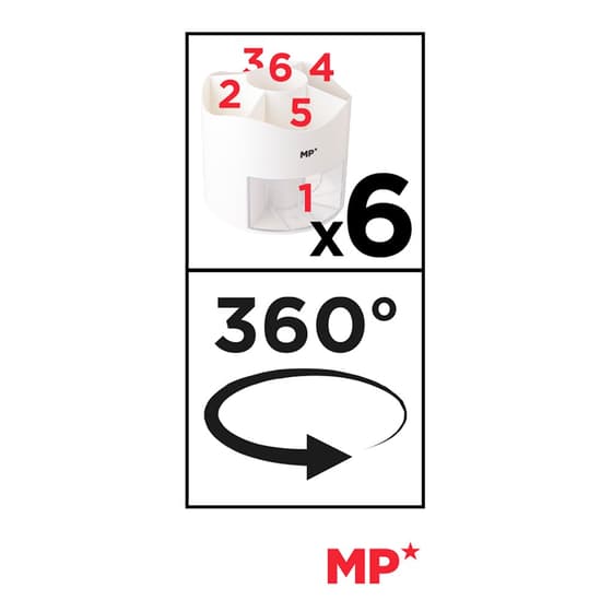 maipa965b-pot-a-crayons-rotatif-360-degres-blanc-1