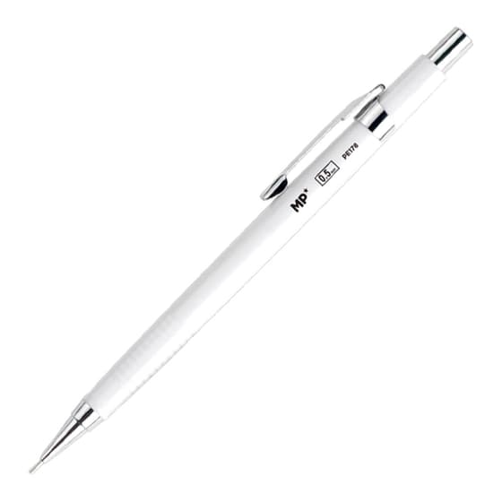 maipe178bs-porte-mines-05mm-20-mines-hb-1