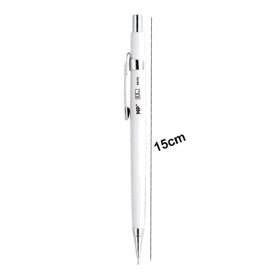 maipe178bs-porte-mines-05mm-20-mines-hb-3