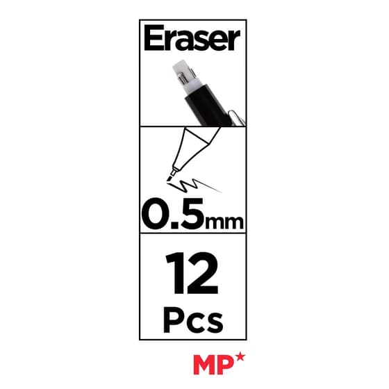 maipe178bs-porte-mines-05mm-20-mines-hb-2