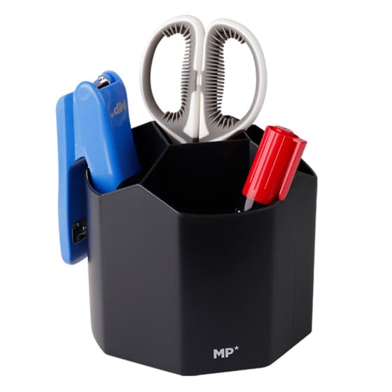 maipa963n-pot-a-crayons-rotatif-360-degres-noir-2