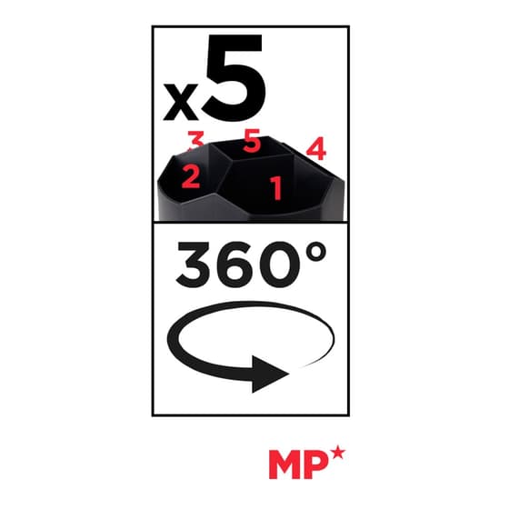 maipa963n-pot-a-crayons-rotatif-360-degres-noir-1