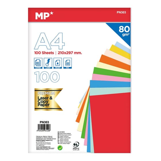 maipn303-ramette-100-feuilles-mp-a4-80g-couleurs-assorties-4