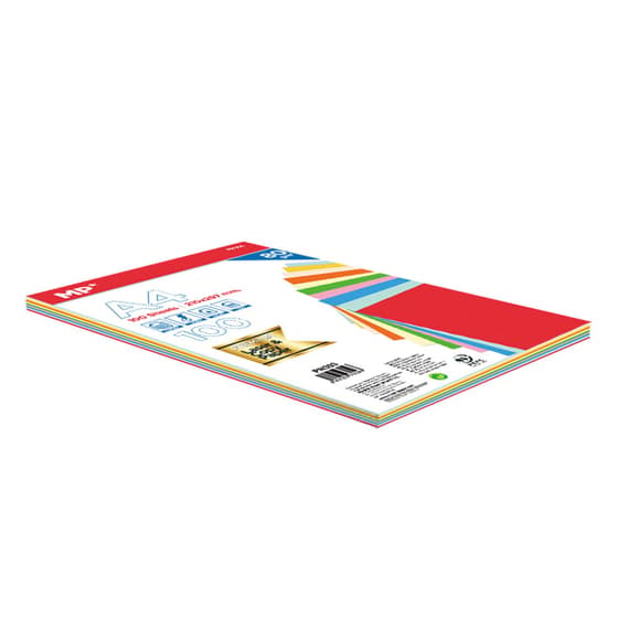 maipn303-ramette-100-feuilles-mp-a4-80g-couleurs-assorties-2
